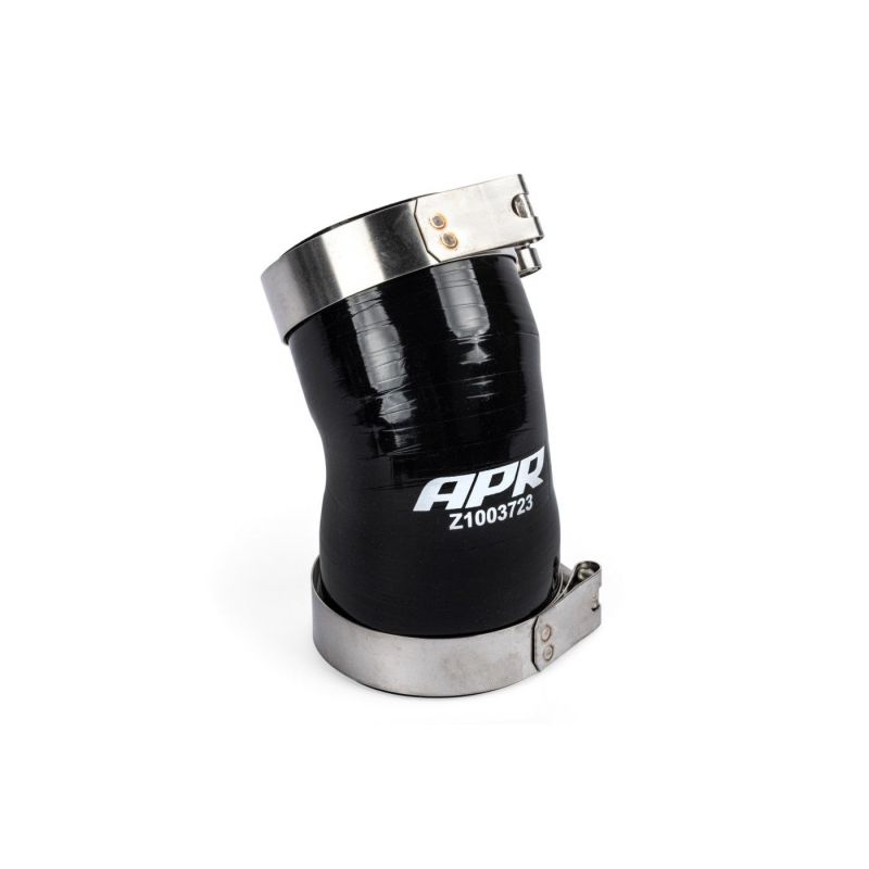 APR - Wąż wylotowy turbosprężarki (Turbo Outlet Hose) - Audi S3 (8Y) / VW Golf R (Mk8) 2.0T EA888.4 CONTINENTAL