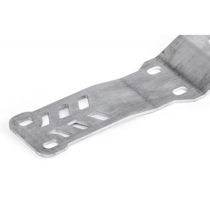 APR - Wspornik tunelowy - Audi A6 / A7 / S6 / S7 / RS6 / RS7 (C7)