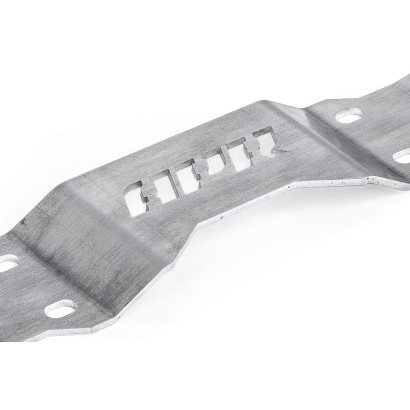 APR - Wspornik tunelowy - Audi A6 / A7 / S6 / S7 / RS6 / RS7 (C7)