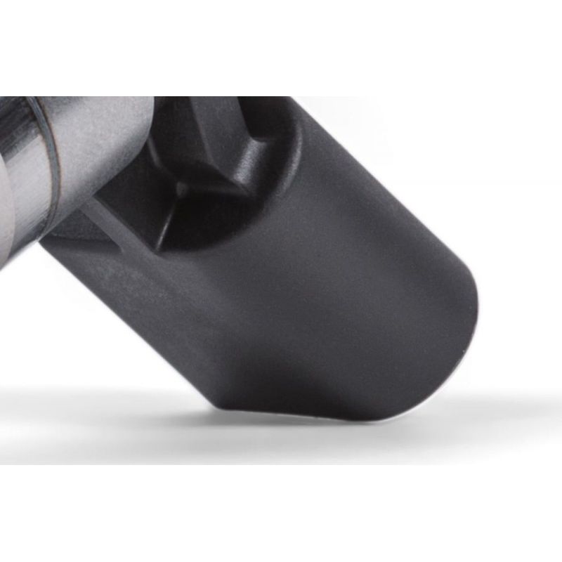 Bosch - Wtryskiwacz OEM Bosch HDEV 1 2.0T EA113 o wysokim przepływie