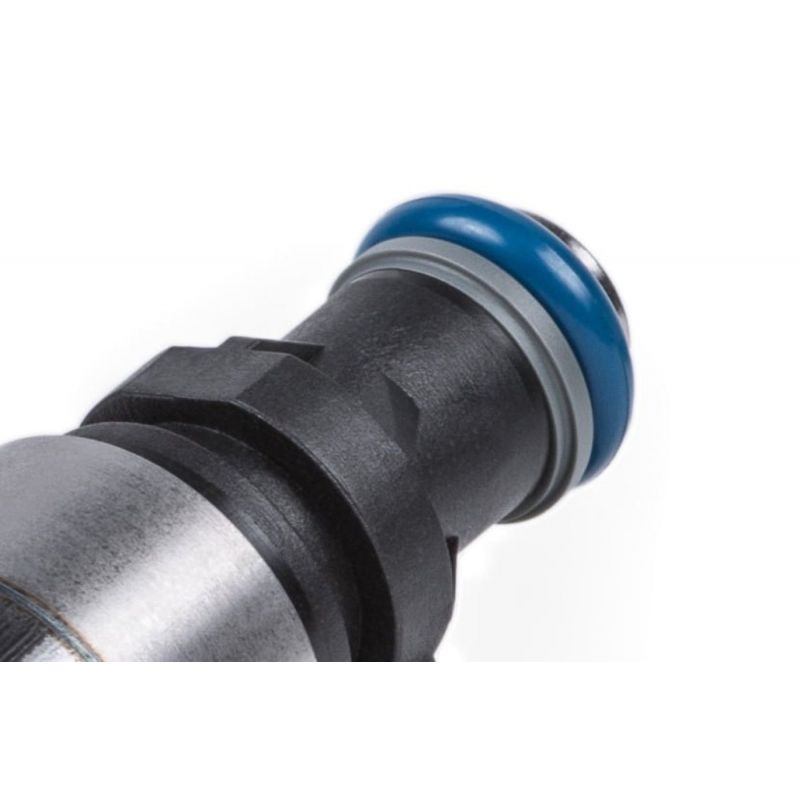 Bosch - Wtryskiwacze HDEV 1 2.0T EA113