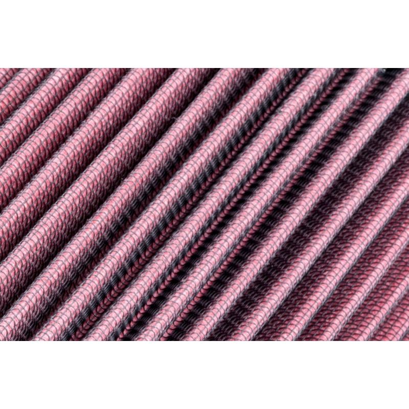 APR - Filtr Powietrza 127x165mm