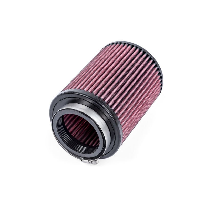 APR - Filtr Powietrza 127x165mm