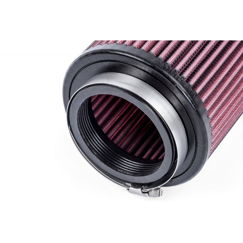 APR - Filtr Powietrza 127x165mm