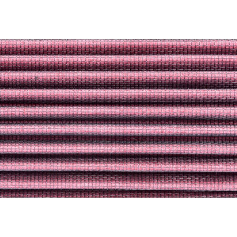 APR - Filtr Powietrza dla CI100015