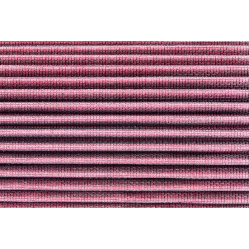 APR - Filtr Powietrza dla CI100015