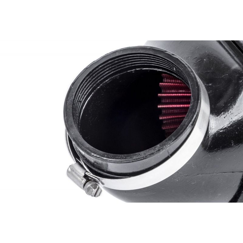 APR - Filtr Powietrza dla CI100021