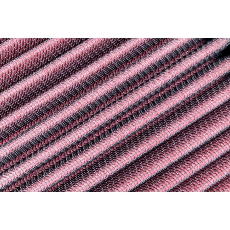 APR - Filtr Powietrza dla CI100023