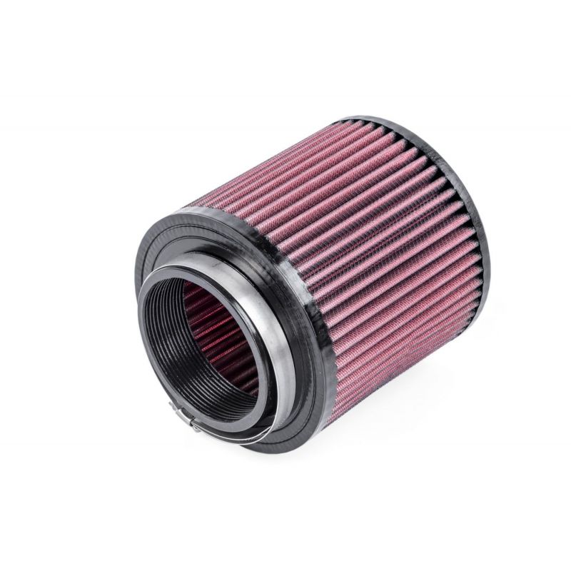 APR - Filtr Powietrza dla CI100023