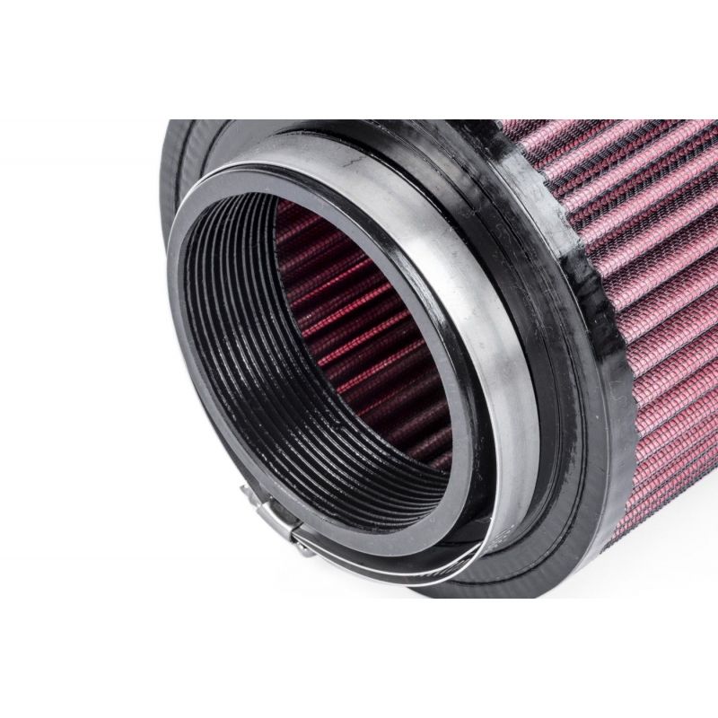 APR - Filtr Powietrza dla CI100023