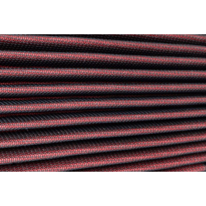 APR - Filtr Powietrza dla CI100038-A