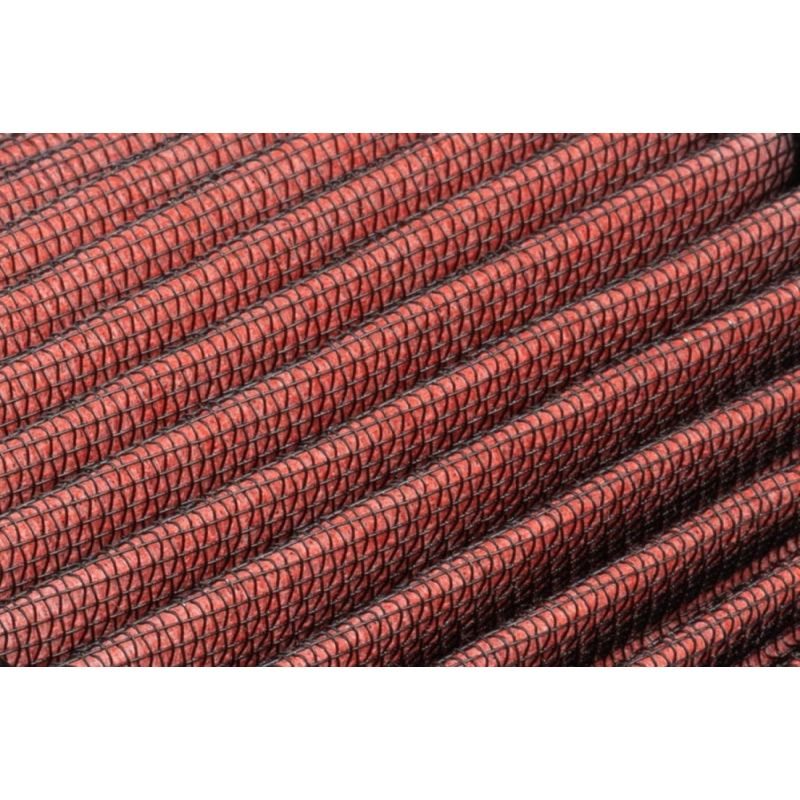 APR - Filtr Powietrza dla CI100052 / CI100053