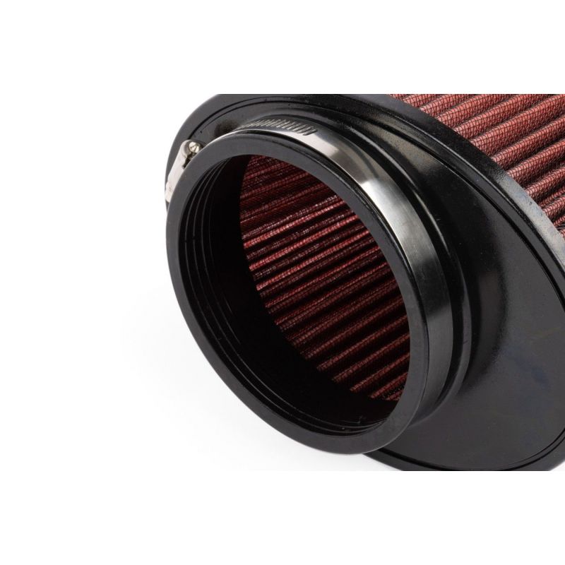 APR - Filtr Powietrza dla CI100052 / CI100053