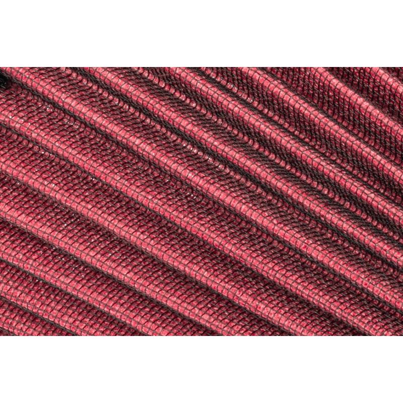 APR - Filtr Powietrza Dla CI100054 (165x130x120 / wyjście 127mm)