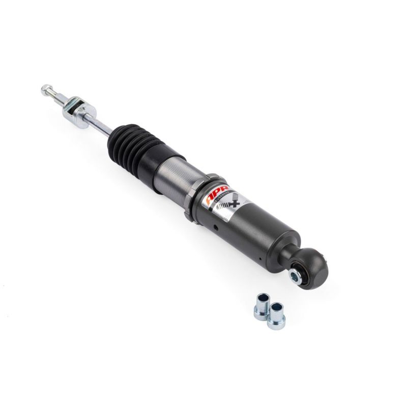 APR - Zawieszenie gwintowane - Roll-Control MQB / MQB EVO