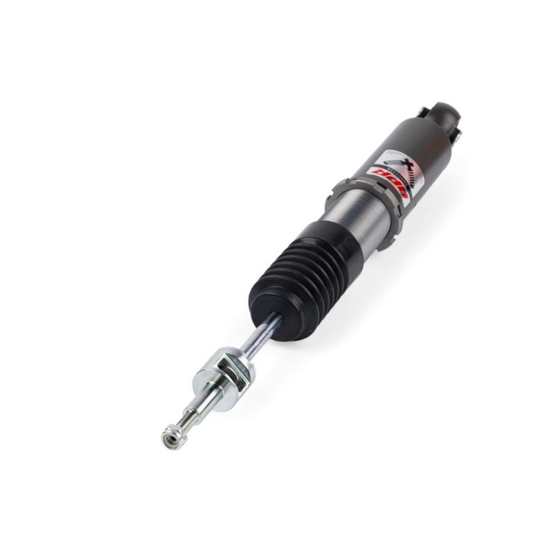 APR - Zawieszenie gwintowane - Roll-Control MQB / MQB EVO