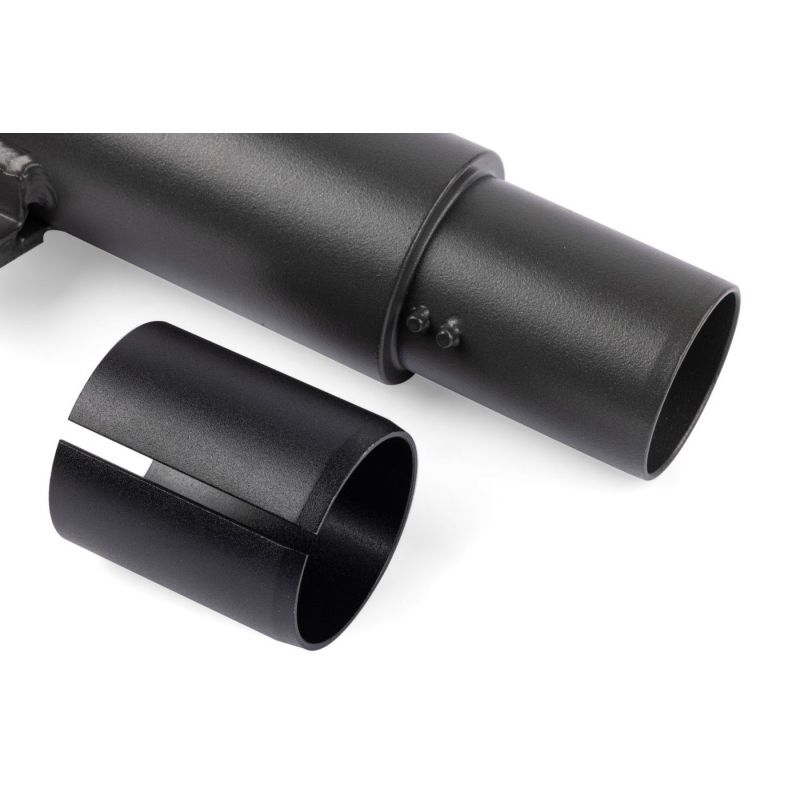 APR - Zawieszenie gwintowane - Roll-Control MQB / MQB EVO