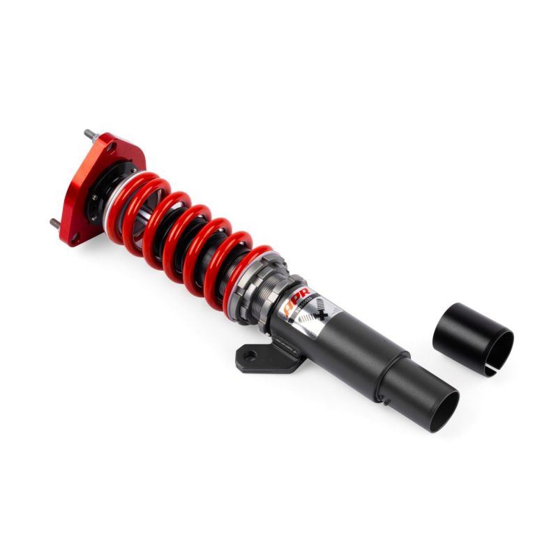 APR - Zawieszenie gwintowane - Roll-Control MQB / MQB EVO