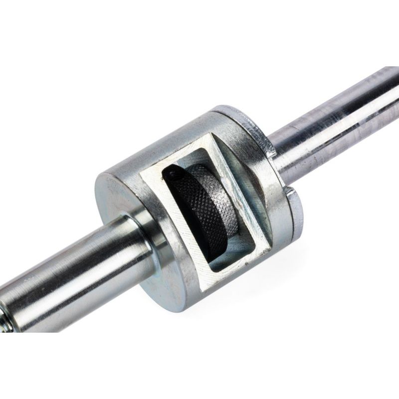 APR - Zawieszenie gwintowane - Roll-Control MQB / MQB EVO