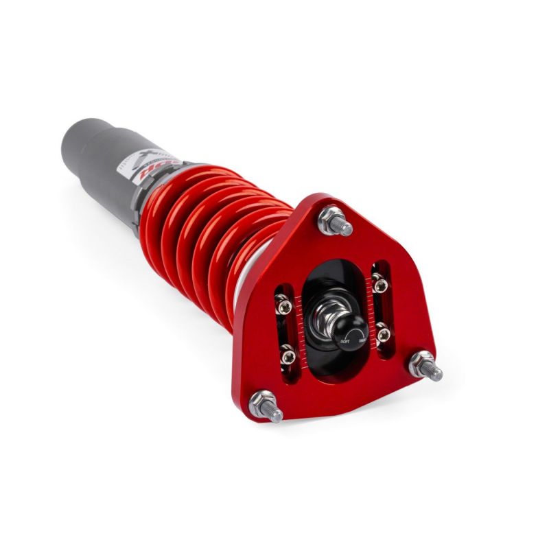 APR - Zawieszenie gwintowane - Roll-Control MQB / MQB EVO