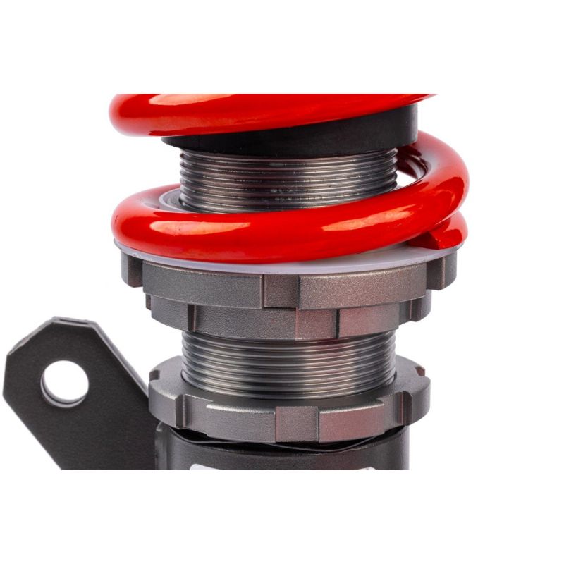 APR - Zawieszenie gwintowane - Roll-Control MQB / MQB EVO