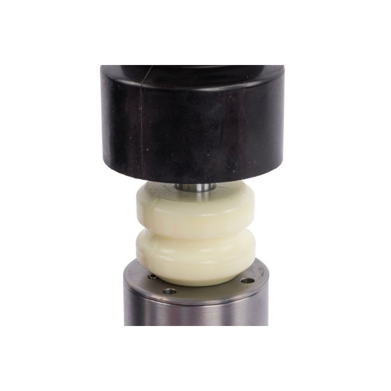 APR - Zawieszenie gwintowane - Roll-Control MQB / MQB EVO