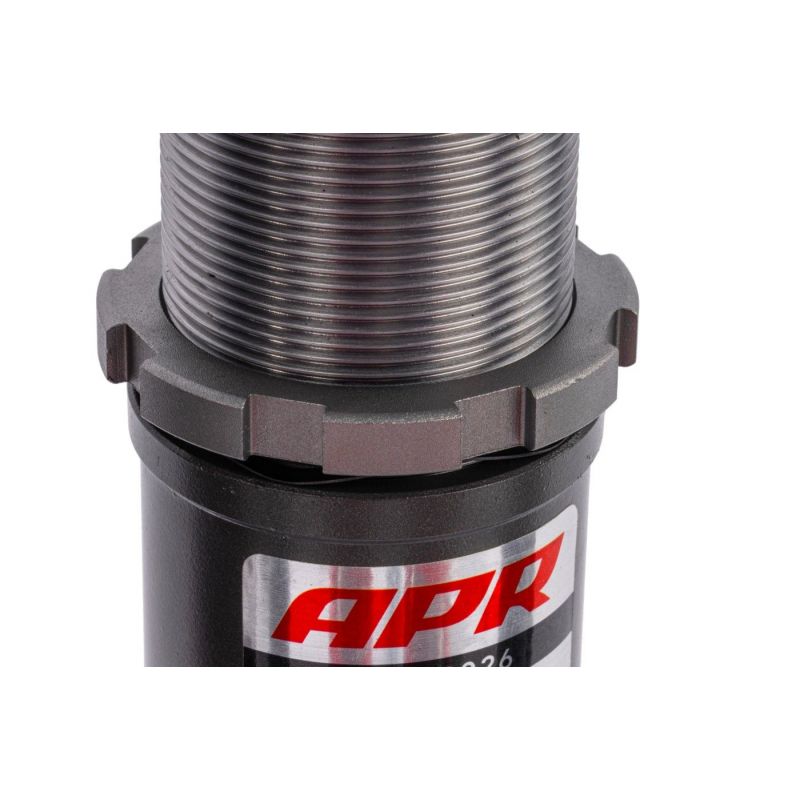 APR - Zawieszenie gwintowane - Roll-Control MQB / MQB EVO