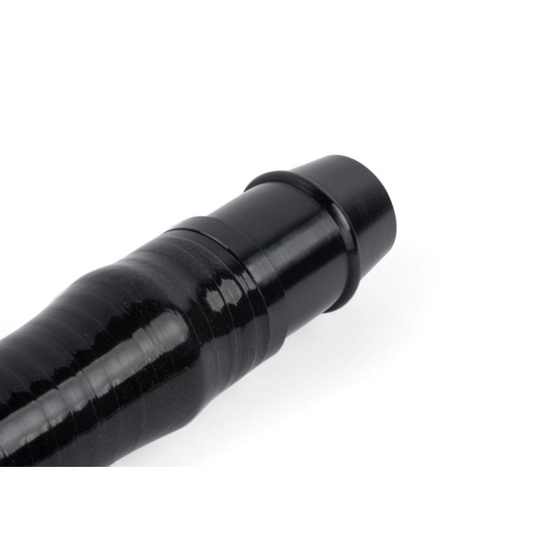 APR - Zbiornik Catch Can Kit - 1.8T / 2.0T EA888.3 MQB.