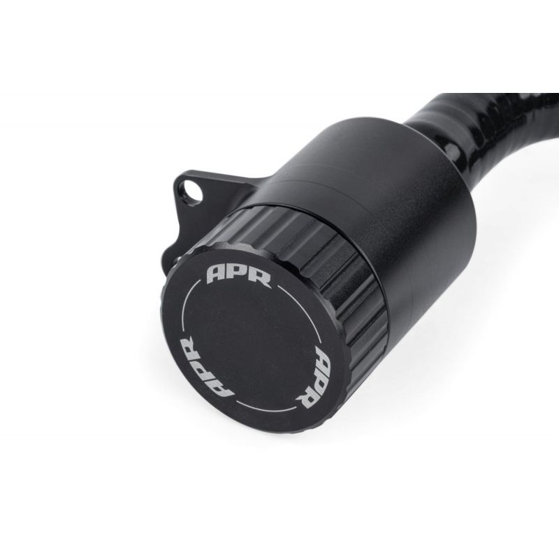 APR - Zbiornik Catch Can Kit - 1.8T / 2.0T EA888.3 MQB.