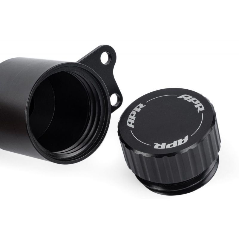 APR - Zbiornik Catch Can Kit - 1.8T / 2.0T EA888.3 MQB.