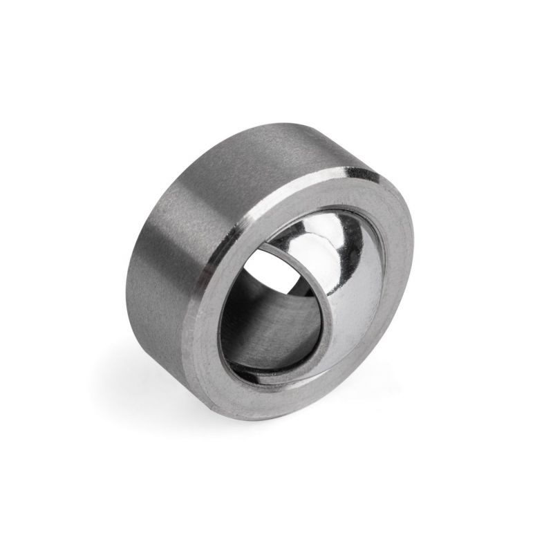 APR - Zestaw do wymiany łożysk