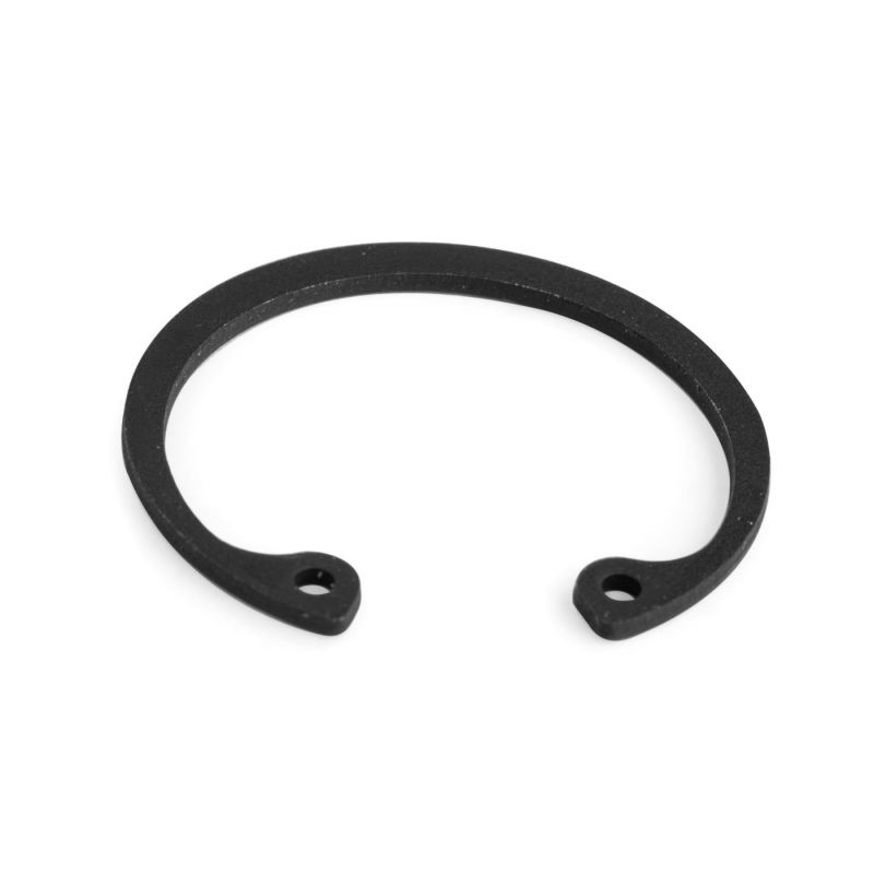 APR - Zestaw do wymiany łożysk