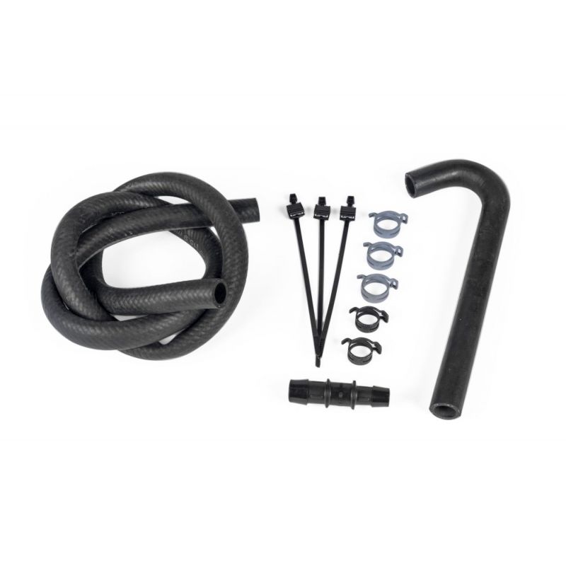 APR - Zestaw montażowy CPS - Audi S4 / S5 (B8) A6 / A7 (C7)