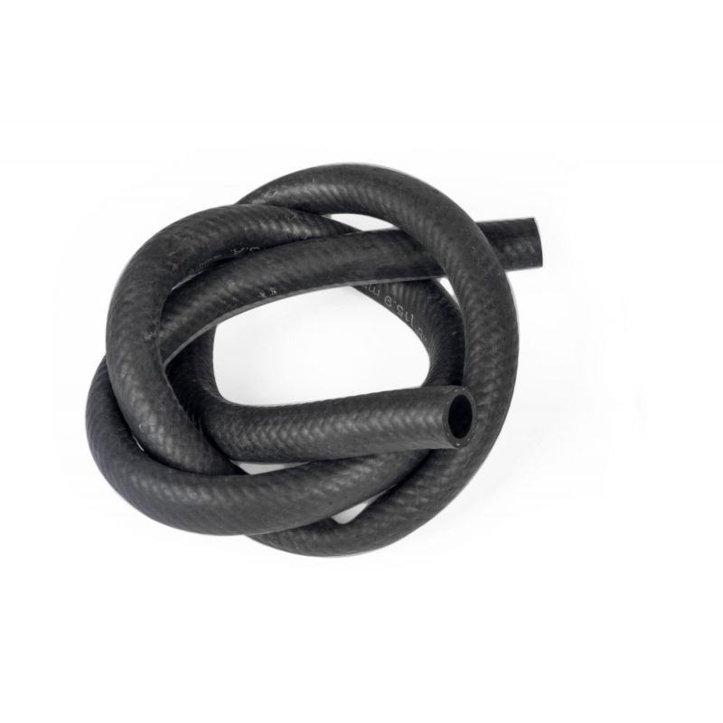 APR - Zestaw montażowy CPS - Audi S4 / S5 (B8) A6 / A7 (C7)