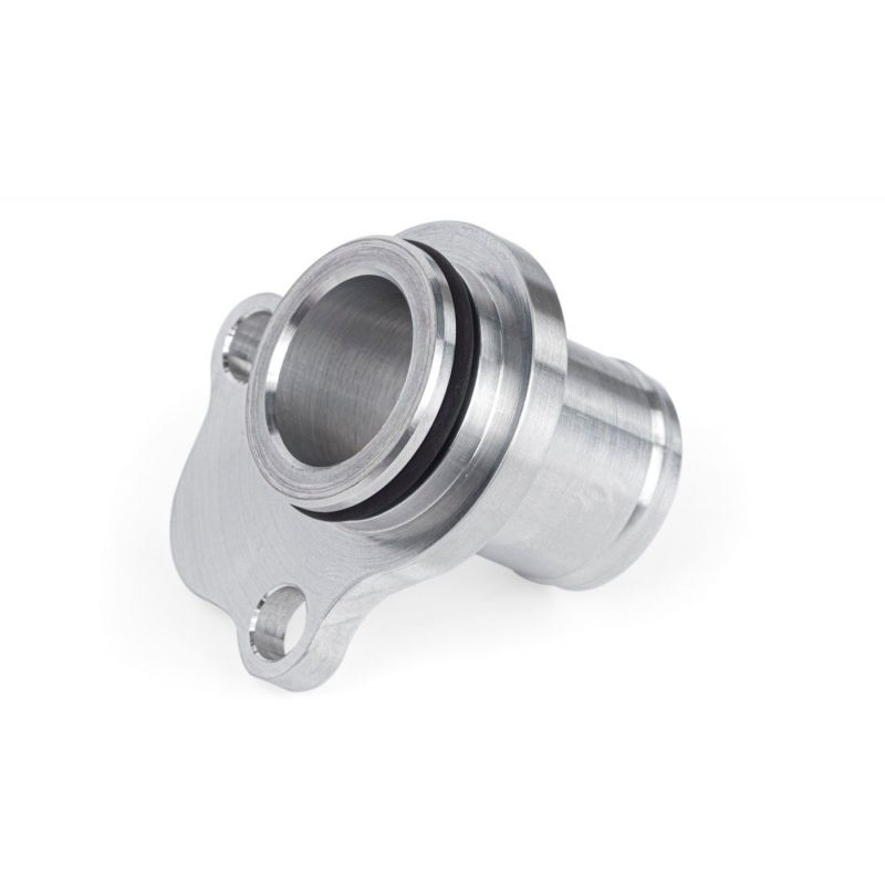 APR - Zestaw montażowy z adapterem DV - Audi RS3 8V / TTRS 8S 2019+