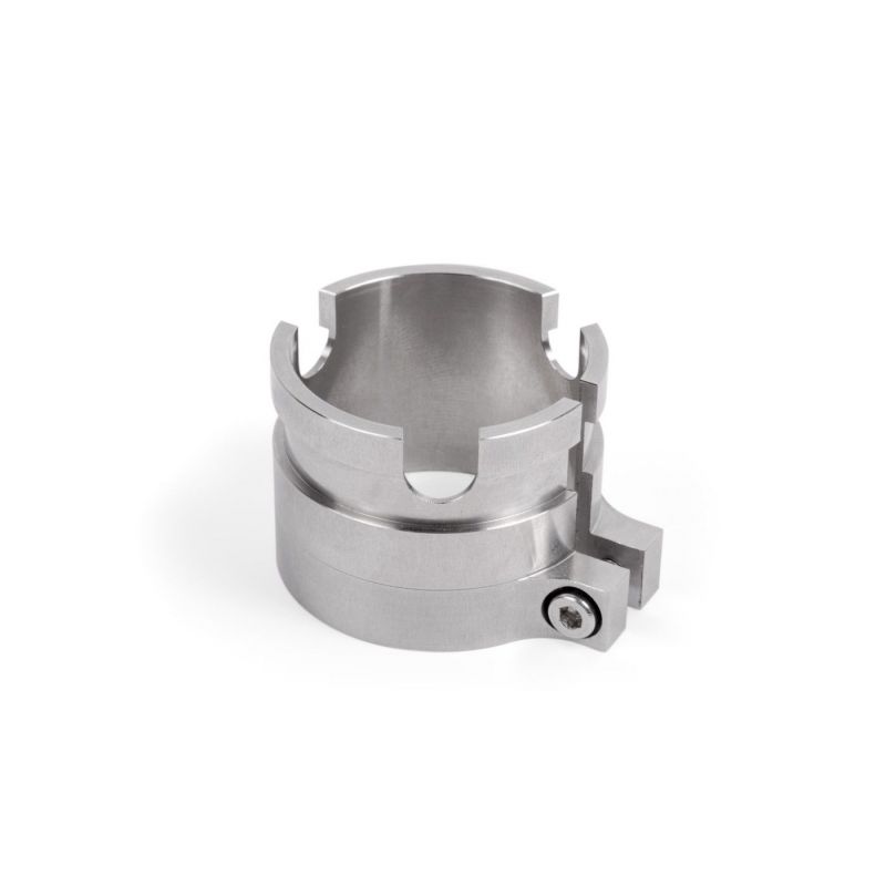 APR - Zestaw Paliwowy - Stage 3+ MPI / LPFP 2.0T EA888.3 MQB (USDM)