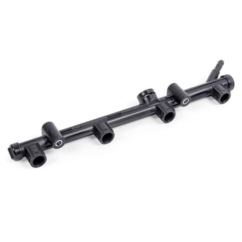 APR - Zestaw Paliwowy - Stage 3+ MPI / LPFP 2.0T EA888.3 MQB (USDM)