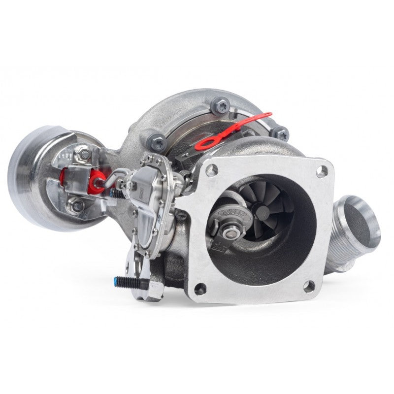 APR - Turbosprężarka K04.3 - Porsche 911 Carrera 3.0T 991.2