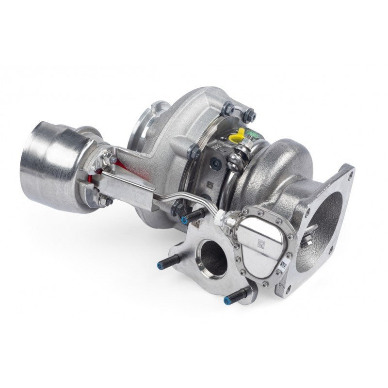 APR - Turbosprężarka K04.3 - Porsche 911 Carrera 3.0T 991.2