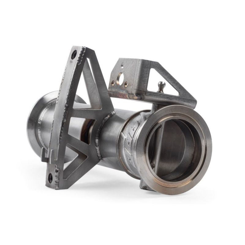 APR - Zestaw zaworów - Porsche Cayman / Boxster 718 (982) 2.0T / 2.5T