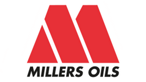 Millers Oils