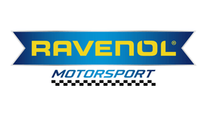 RAVENOL