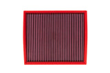 BMC - Filtr Powietrza - Panelowy - FB277/01