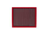 BMC - Filtr Powietrza - Panelowy - FB330/01