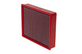 BMC - Filtr Powietrza - Panelowy - FB330/01