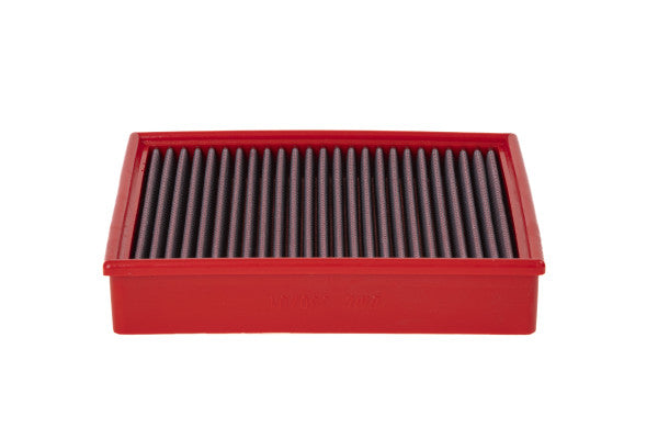 BMC - Filtr Powietrza - Panelowy - FB330/01
