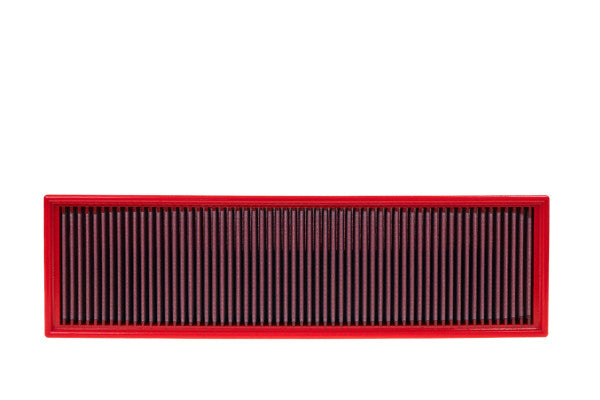 BMC - Filtr Powietrza - Panelowy - FB149/01