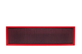 BMC - Filtr Powietrza - Panelowy - FB149/01