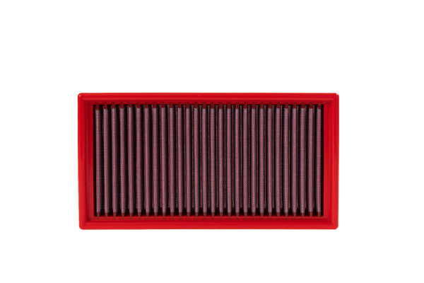BMC - Filtr Powietrza - Panelowy - FB269/01