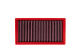 BMC - Filtr Powietrza - Panelowy - FB269/01